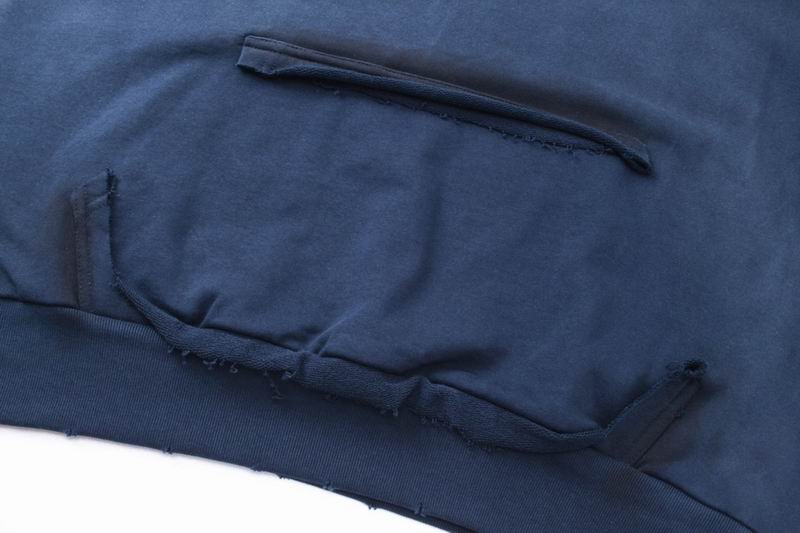Balenciaga S-XL aztx8956 (5)